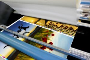 The Artists’ Definitive Guide to Printing (pt 4)